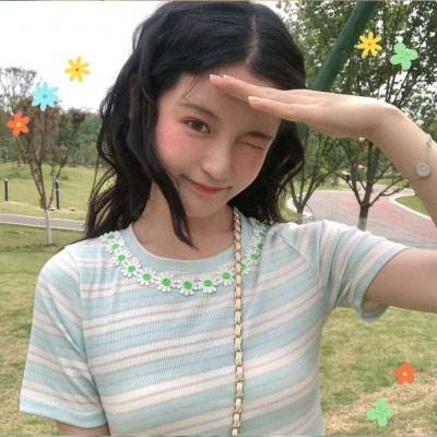 梦幻天使纪元手机版下载
